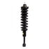 171371L by MONROE - Quick-Strut Suspension Strut and Coil Spring Assembly