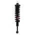 171371L by MONROE - Quick-Strut Suspension Strut and Coil Spring Assembly