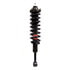 171371L by MONROE - Quick-Strut Suspension Strut and Coil Spring Assembly