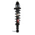 171373L by MONROE - Quick-Strut Suspension Strut and Coil Spring Assembly