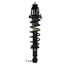 171373R by MONROE - Quick-Strut Suspension Strut and Coil Spring Assembly