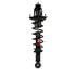 171373R by MONROE - Quick-Strut Suspension Strut and Coil Spring Assembly