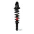 171373R by MONROE - Quick-Strut Suspension Strut and Coil Spring Assembly