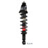 171373L by MONROE - Quick-Strut Suspension Strut and Coil Spring Assembly