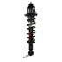 171373R by MONROE - Quick-Strut Suspension Strut and Coil Spring Assembly