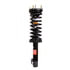 171377R by MONROE - Quick-Strut Suspension Strut and Coil Spring Assembly