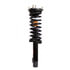 171377R by MONROE - Quick-Strut Suspension Strut and Coil Spring Assembly