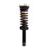 171377R by MONROE - Quick-Strut Suspension Strut and Coil Spring Assembly