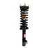 171377R by MONROE - Quick-Strut Suspension Strut and Coil Spring Assembly