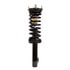 171377L by MONROE - Quick-Strut Suspension Strut and Coil Spring Assembly