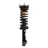 171377L by MONROE - Quick-Strut Suspension Strut and Coil Spring Assembly