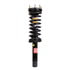 171377L by MONROE - Quick-Strut Suspension Strut and Coil Spring Assembly