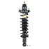 171379 by MONROE - Quick-Strut Suspension Strut and Coil Spring Assembly