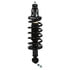 171380L by MONROE - Quick-Strut Suspension Strut and Coil Spring Assembly