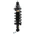 171380L by MONROE - Quick-Strut Suspension Strut and Coil Spring Assembly