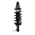 171380L by MONROE - Quick-Strut Suspension Strut and Coil Spring Assembly