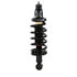 171380L by MONROE - Quick-Strut Suspension Strut and Coil Spring Assembly