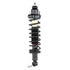 171379 by MONROE - Quick-Strut Suspension Strut and Coil Spring Assembly