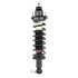 171379 by MONROE - Quick-Strut Suspension Strut and Coil Spring Assembly