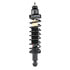 171379 by MONROE - Quick-Strut Suspension Strut and Coil Spring Assembly