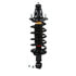 171380R by MONROE - Quick-Strut Suspension Strut and Coil Spring Assembly