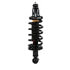 171380R by MONROE - Quick-Strut Suspension Strut and Coil Spring Assembly