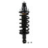 171380R by MONROE - Quick-Strut Suspension Strut and Coil Spring Assembly