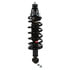 171380R by MONROE - Quick-Strut Suspension Strut and Coil Spring Assembly