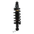 171380R by MONROE - Quick-Strut Suspension Strut and Coil Spring Assembly