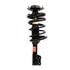 171404 by MONROE - Quick-Strut Suspension Strut and Coil Spring Assembly