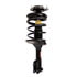 171404 by MONROE - Quick-Strut Suspension Strut and Coil Spring Assembly