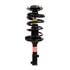 171404 by MONROE - Quick-Strut Suspension Strut and Coil Spring Assembly