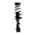 171406 by MONROE - Monroe Shocks & Struts Quick-Strut 171406 Strut and Coil Spring Assembly