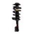 171405 by MONROE - Quick-Strut Suspension Strut and Coil Spring Assembly