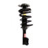 171405 by MONROE - Quick-Strut Suspension Strut and Coil Spring Assembly