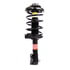 171418 by MONROE - Monroe Shocks & Struts Quick-Strut 171418 Strut and Coil Spring Assembly