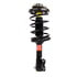 171419 by MONROE - Monroe Shocks & Struts Quick-Strut 171419 Strut and Coil Spring Assembly