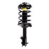 171419 by MONROE - Monroe Shocks & Struts Quick-Strut 171419 Strut and Coil Spring Assembly