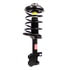 171418 by MONROE - Monroe Shocks & Struts Quick-Strut 171418 Strut and Coil Spring Assembly