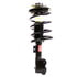 171426 by MONROE - Monroe Shocks & Struts Quick-Strut 171426 Strut and Coil Spring Assembly