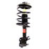 171426 by MONROE - Monroe Shocks & Struts Quick-Strut 171426 Strut and Coil Spring Assembly