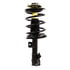 171427 by MONROE - Monroe Shocks & Struts Quick-Strut 171427 Strut and Coil Spring Assembly