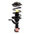 171434 by MONROE - Quick-Strut Suspension Strut and Coil Spring Assembly