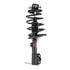 171437 by MONROE - Quick-Strut Suspension Strut and Coil Spring Assembly