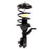 171434 by MONROE - Quick-Strut Suspension Strut and Coil Spring Assembly