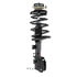 171441 by MONROE - Quick-Strut Suspension Strut and Coil Spring Assembly