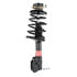 171441 by MONROE - Quick-Strut Suspension Strut and Coil Spring Assembly