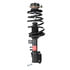 171442 by MONROE - Quick-Strut Suspension Strut and Coil Spring Assembly