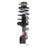 171441 by MONROE - Quick-Strut Suspension Strut and Coil Spring Assembly