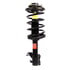 171461 by MONROE - Monroe Shocks & Struts Quick-Strut 171461 Strut and Coil Spring Assembly